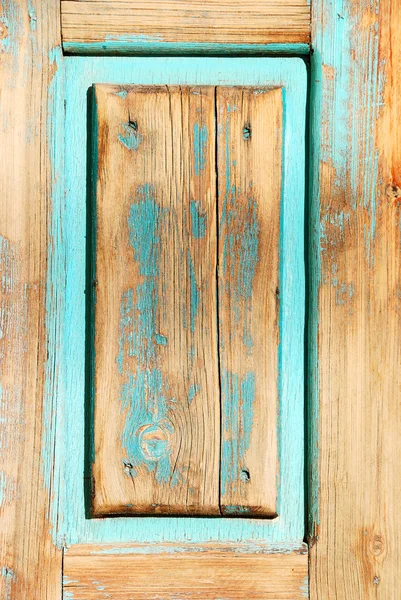 Wooden background — Stock Photo, Image