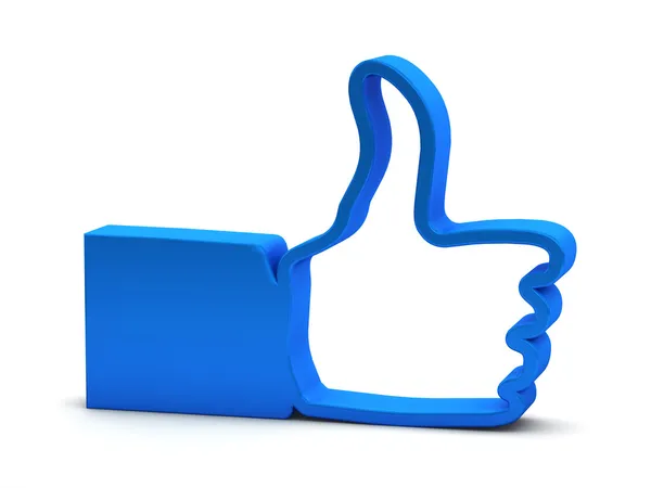 Beyaz arka plan gibi sembolü