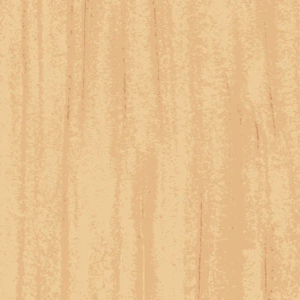 Fondo de pantalla de vector beige rayado — Vector de stock