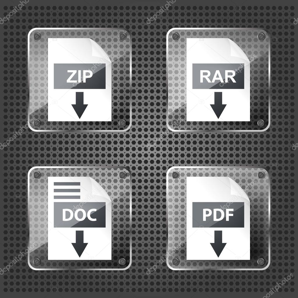 Rar pdf скачать