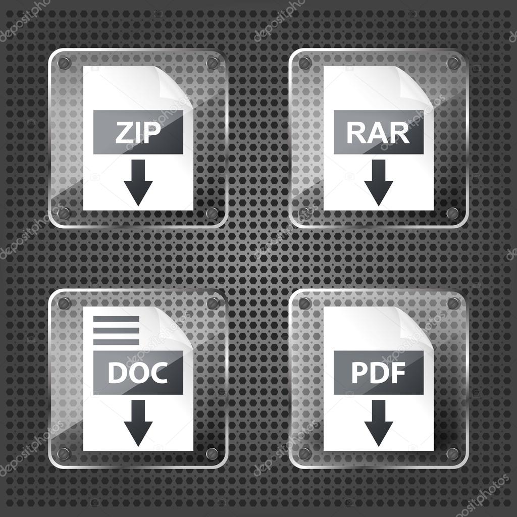 Rar pdf скачать