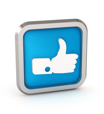 Mavi kutsal kişilerin resmi üstünde beyaz bir arka plan gibi