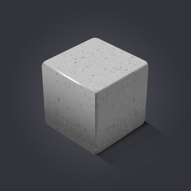 Rock simge