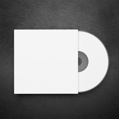 DVD optik sürücü