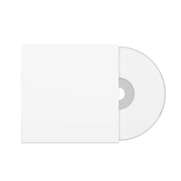 DVD optik sürücü