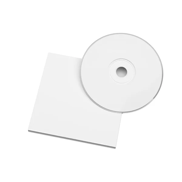 DVD optik sürücü