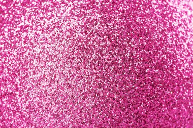 pembe Noel arka plan