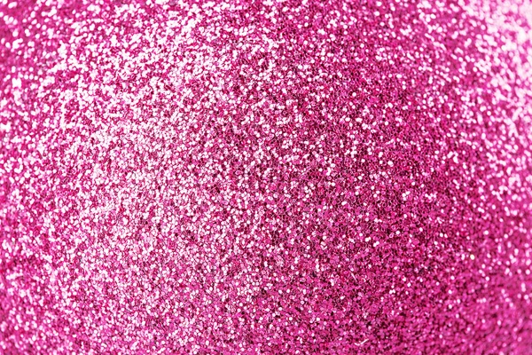 Абстрактно-розовый фон — стоковое фото