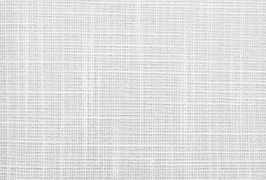 sorunsuz kumaş tuval arka plan