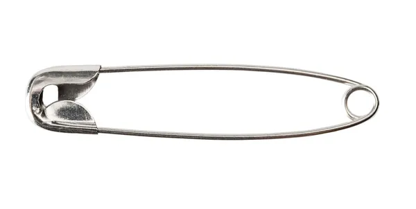 Safety pin selfies deals