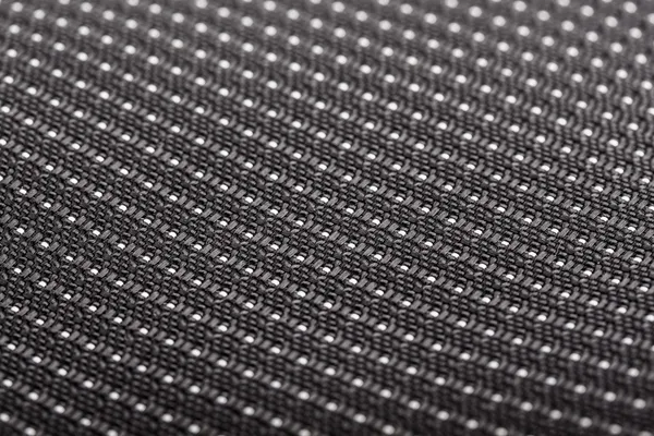 Carbon fiber close up — Stock Photo, Image