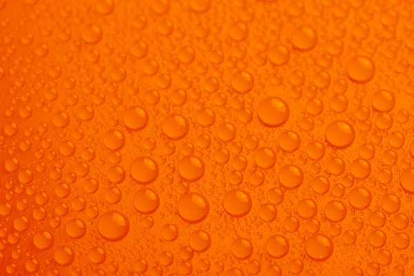 Πορτοκαλί φόντο — Φωτογραφία Αρχείου