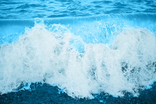 Ocean wave — Stock Photo, Image