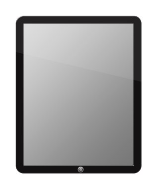 tablet PC