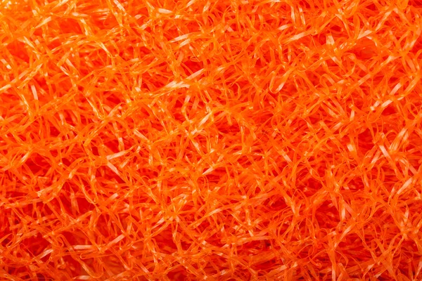 Fluffy fabric texture — Stock Photo, Image