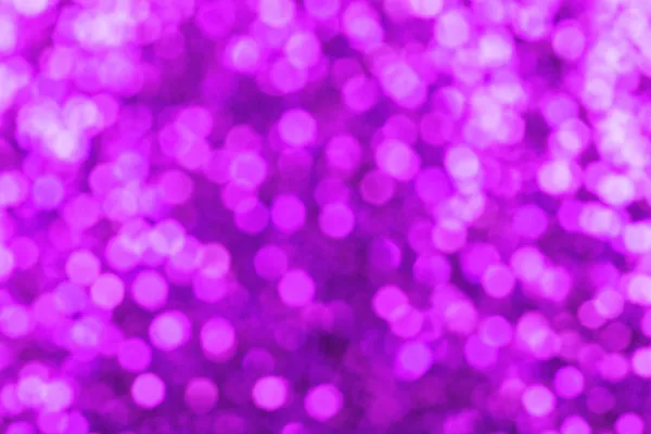 Abstrato fundo de Natal roxo — Fotografia de Stock