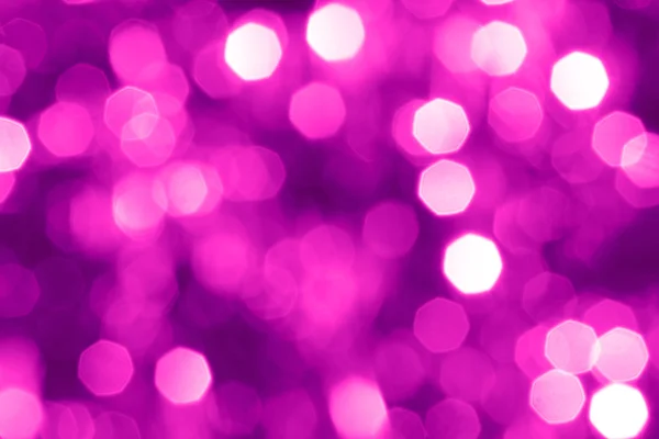 Фіолетовому фоні Різдво — стокове фото