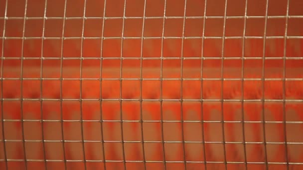 Chauffage infrarouge 