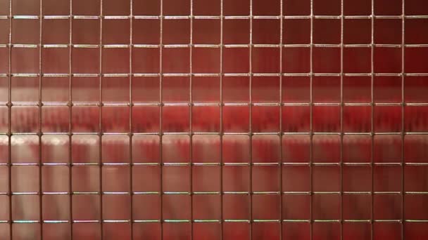 Chauffage infrarouge 