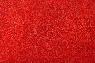 Kırmızı Noel arka plan