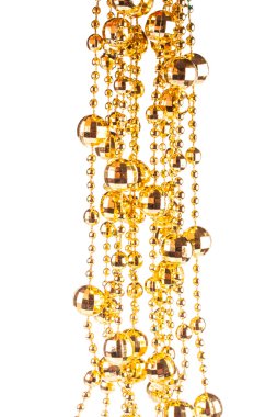 christmas dekorasyon