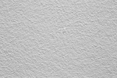 Beton duvar