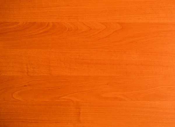 Textura de madera — Foto de Stock