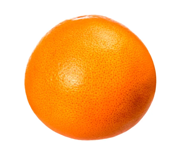 Frische Grapefruit — Stockfoto