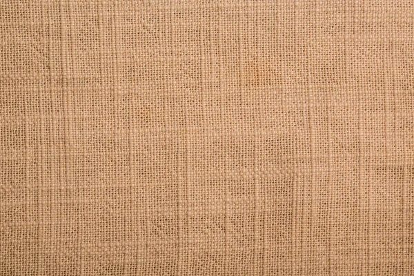 Hintergrund der textilen Textur. Nahaufnahme — Stockfoto