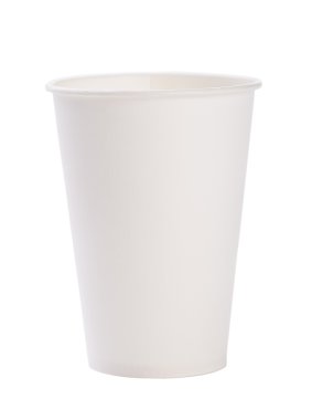 kağıt bardak