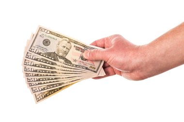 adam el ile dolar