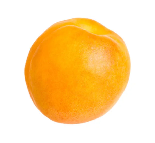 Apricot fruit — Stock Photo, Image