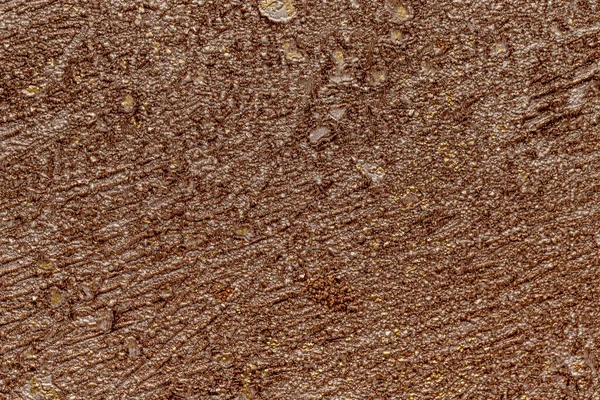 Kahverengi soyut kağıt veya duvar arkaplanı, eski