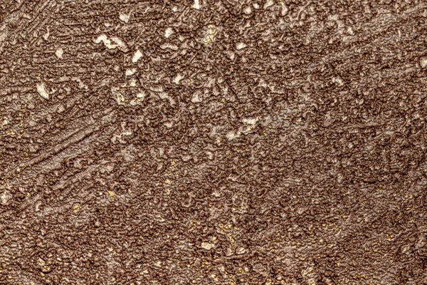 Kahverengi soyut kağıt veya duvar arkaplanı, eski