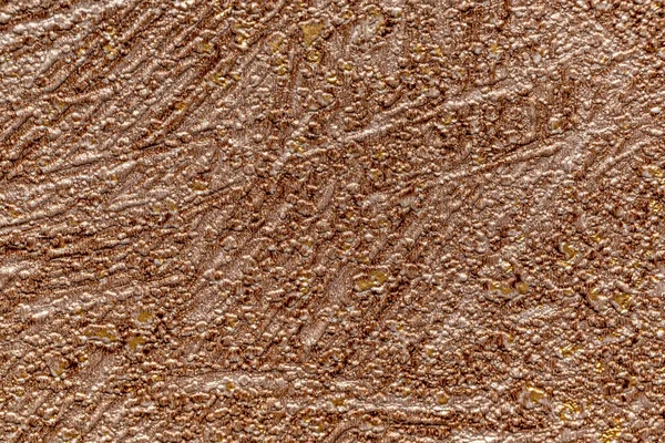Kahverengi Soyut Kağıt Veya Duvar Arkaplanı Eski — Stok fotoğraf