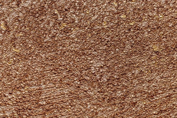 Kahverengi Soyut Kağıt Veya Duvar Arkaplanı Eski — Stok fotoğraf