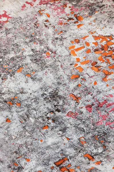 Floor in an old building — Stock Photo, Image