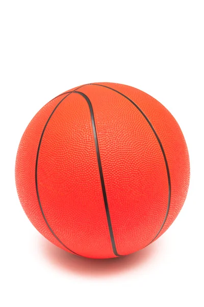Sport ball — Stock Photo, Image