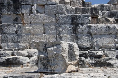 Apollon Tapınağı