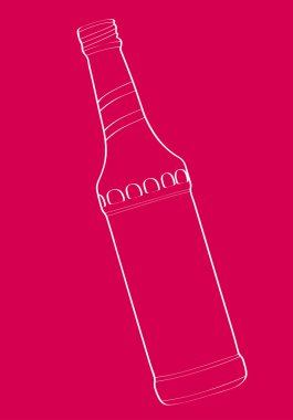 Bar ve Restoran Tema