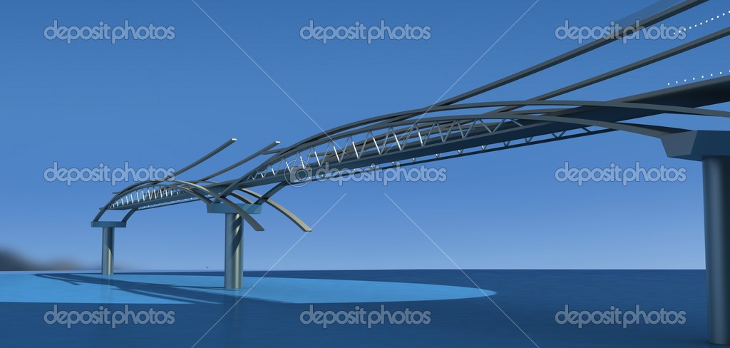 megastocker