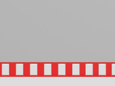 Kağıt sayfalarının kurula bilgi