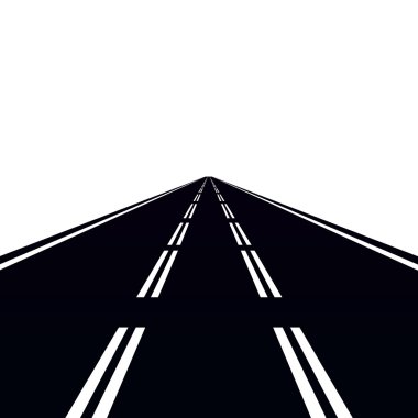 yol ve trafik işaretleri