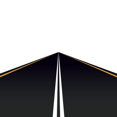 yol işaretleri