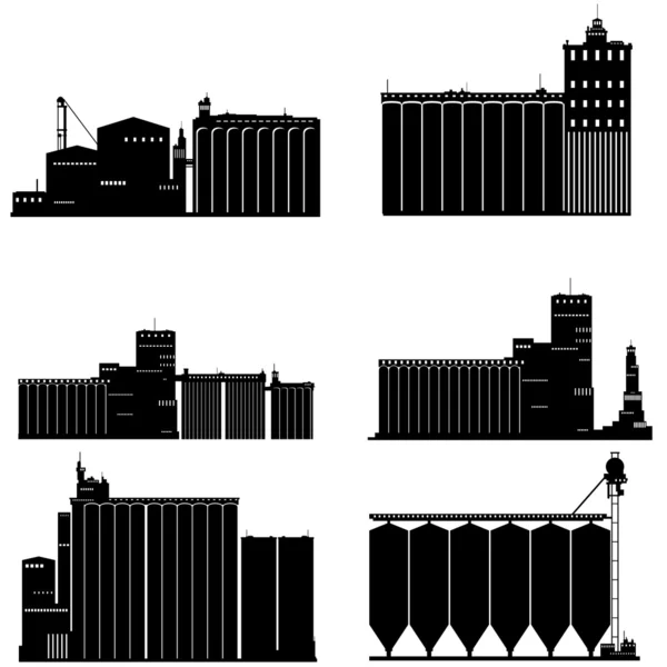 Ascensor — Archivo Imágenes Vectoriales