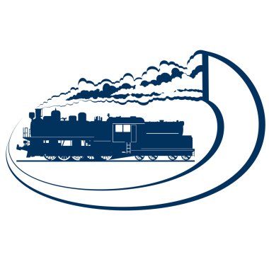 lokomotif-4