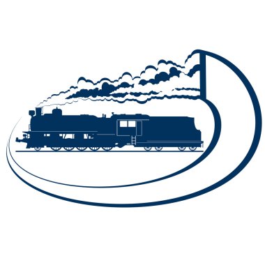 lokomotif-7