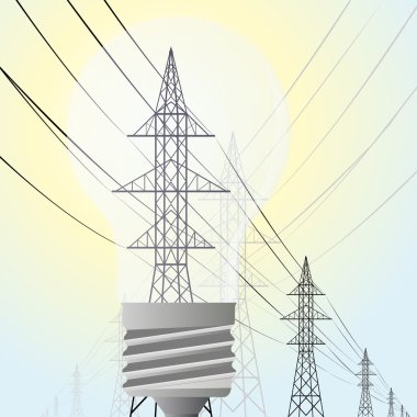 Elektrik.