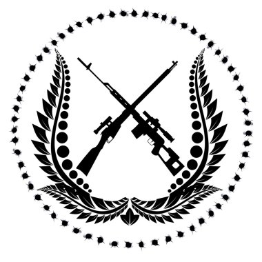 keskin nişancı tüfekleri-1