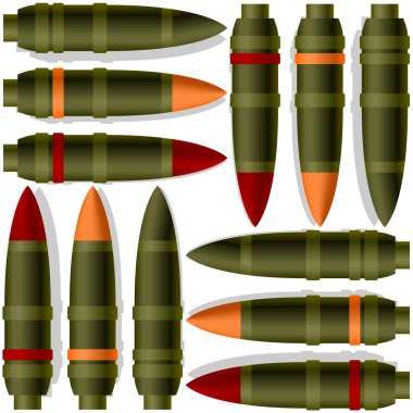 tanksavar füzesi